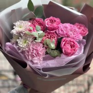 Звездная колыбель