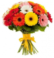 Лучезарный