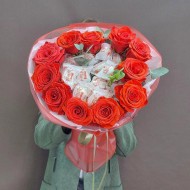 Прикосновение