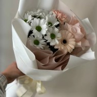 Светлый миг