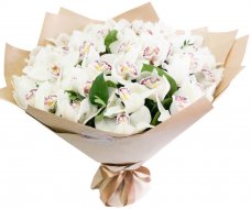 Эксклюзивный