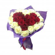 Горячее сердце