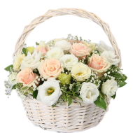 Корзина Утонченность