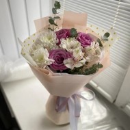 Безмятежный