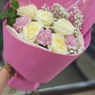 Лунное плато