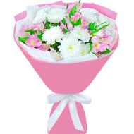 Кристаллы Гелиодора