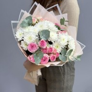 Безымянная звезда