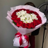 Вера в любовь