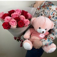 Подарочный набор №10