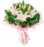 Воображение