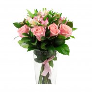 Притягательный