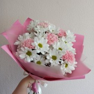 Нежное настроение