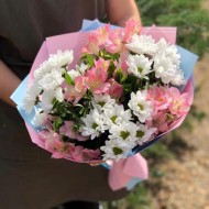 Всплеск эмоций